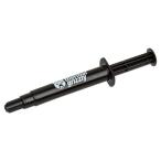 Aeronaut 1.5ml TG-A-015-R
