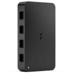 Adjust Pro Hub FD-A-APH1-001