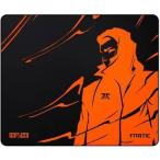 INZONE Mat-F Fnatic Edition [MPD-F900FNC] 480x40