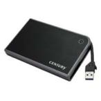 MOBILE BOX CMB25U3BK6G ( черный &amp; серый )