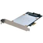 OS. делать SSD de высокая скорость .(CIF-HBC25MS)