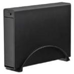 . группа. отдельно стоящий дом USB3.1 & eSATA (CRIS35EU31)