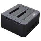 . группа. ... шт. DJk заем плюс SATA 6G Ver.2 (CROS2EU3CP6G2)
