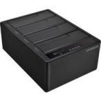 . группа. ... шт. QUAD USB3.1 Gen2 (CROS4U31C)
