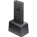 NVMe. группа. ... шт. (CROM2NVU32C)