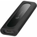  простой мобильный Slim M.2 NVMe (CM2NVU32CS)