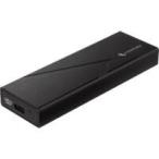 ...~.BOX M.2 SATA / NVMe (CM2NVSDBU32C)