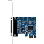  порт . больше .. Thai parallel 1 порт PCI Express ×1 подключение интерфейс карта Ver.2 CIF-P1PCIe2