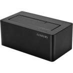 . группа. ... шт. Smart USB3.2 Gen2 V2 (CROSEU32S-V2)