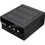 . группа. ... шт. 3Bay IS USB10G Hub (CROS3U10GCISH)
