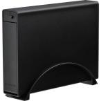 . группа. отдельно стоящий дом USB10G & eSATA (CRIS35EU10G)