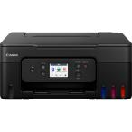 ショッピングcanon G3390　ブラック