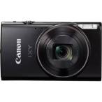 IXY 650 m　ブラック