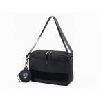 初音ミク ショルダーバッグ　MIKU-SLD-B