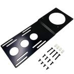 NB-VS7510PLUS-LONG VESA стандарт расширение plate длинный 