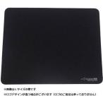 NINJA FX ヒエン(飛燕) MID XL ブラック F