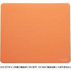 NINJA FX Zero ( 0 ) XSOFT XL оранжевый FX-ZR-XS-XL-D