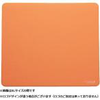 NINJA FX Zero ( 0 ) MID L оранжевый FX-ZR-MD-L-D