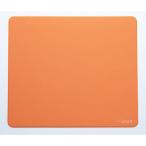 NINJA FX Zero ( 0 ) MID XXL оранжевый FX-ZR-MD-XXL-D