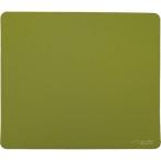 NINJA FX 99 тип SOFT XL зеленый чай FX-T99-SF-XL-M