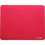 NINJA FX ハヤテ乙 V2 (疾風乙 V2) SOFT XL ワインレッド FX-HYO2-SF-XL-R
