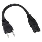 ACP-C7018 AC адаптер для электрический кабель 0.18m