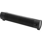  Mini звук балка разделение модель ASP-SB04A