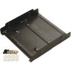 5 дюймовый Bay для SSD/HDD изменение монтажный прибор HDM-32A