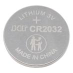  материнская плата для lithium батарейка PA-2032C