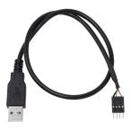 USB-007D