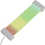 ARGB LED покрытие внутри часть 24 булавка /3×8 пин кабель для RLD-STR24P