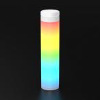 VHD-03 ARGB видео карта поддержка стойка 