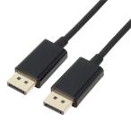 AMC-DPSN1430 DisplayPort 1.4 кабель 3m тонкий 