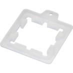 AM5 CPU смазка защита CGP-01