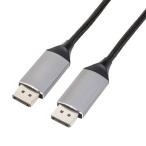 DisplayPort 2.1 DP54 соответствует кабель 3m AMC-DPMN2130