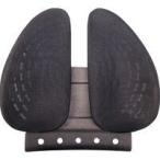 LM-LUMBAR01�����С����ݡ��ȡ������к�