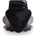 FLYDIGI CHARGE DOCK BLACK FD-CD1BK