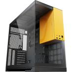 Model 5 Black GF-M5-BK ブラック/イエロー