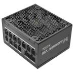 LEADEX VIII PLATINUM PRO 850W BK SF-850F14SP(T) BK