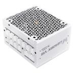 LEADEX VIII PLATINUM PRO 1200W WT SF-1200F14SP(T) WT