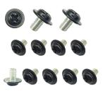 SN-012BK( черный )