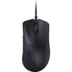 DeathAdder V3 проводной 30000DPI 5 кнопка легкий 59gge-ming мышь [ Япония официальный агент гарантия товар ] RZ01-04640100-R3M1