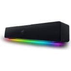 Leviathan V2 X PC звук балка USB/Bluetooth подключение соответствует [ Япония официальный агент гарантия товар ] RZ05-04280100-R3M1