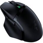 Basilisk V3 X HyperSpeed USB беспроводной /Bluetooth соответствует ge-ming мышь [ Япония официальный агент гарантия товар ] RZ01-04870100-R3A1