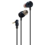 THE SHOOTER （GRT042-SHT-2M/有線イヤホン 2.0m）