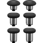 REPLACEMENT STICK2 BLACK FD-RPSTICK2-BK