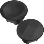 REPLACEMENT D-PAD BLACK　FD-RPDPAD-BK