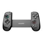 BLADE PLUS портативный беспроводной игра контроллер Switch/ смартфон предназначенный 