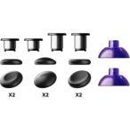 LEADJOY MAGIC CAP BLACK No2 [MAGIC-CAP-NO2]