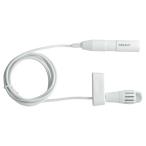 GRAPHT Compact-Mic XLR Streamer Edition(White) GRT079-WHT-ONE